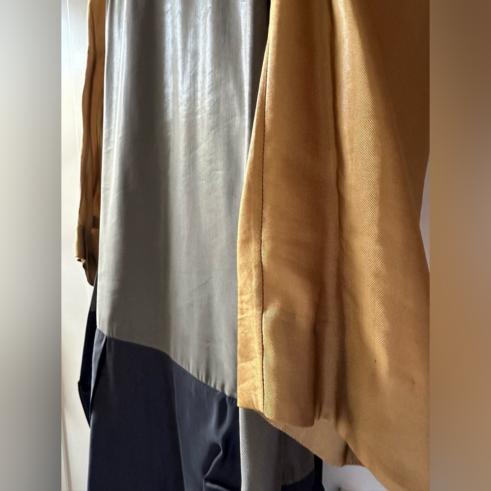 MARNI dress